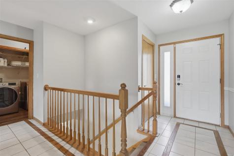 415 Fox Run North Liberty IA 52317