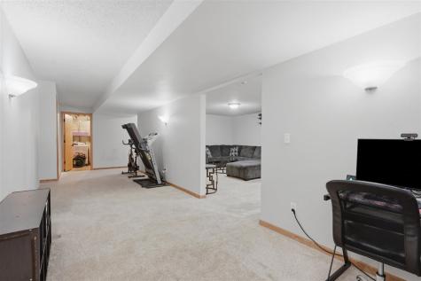 415 Fox Run North Liberty IA 52317