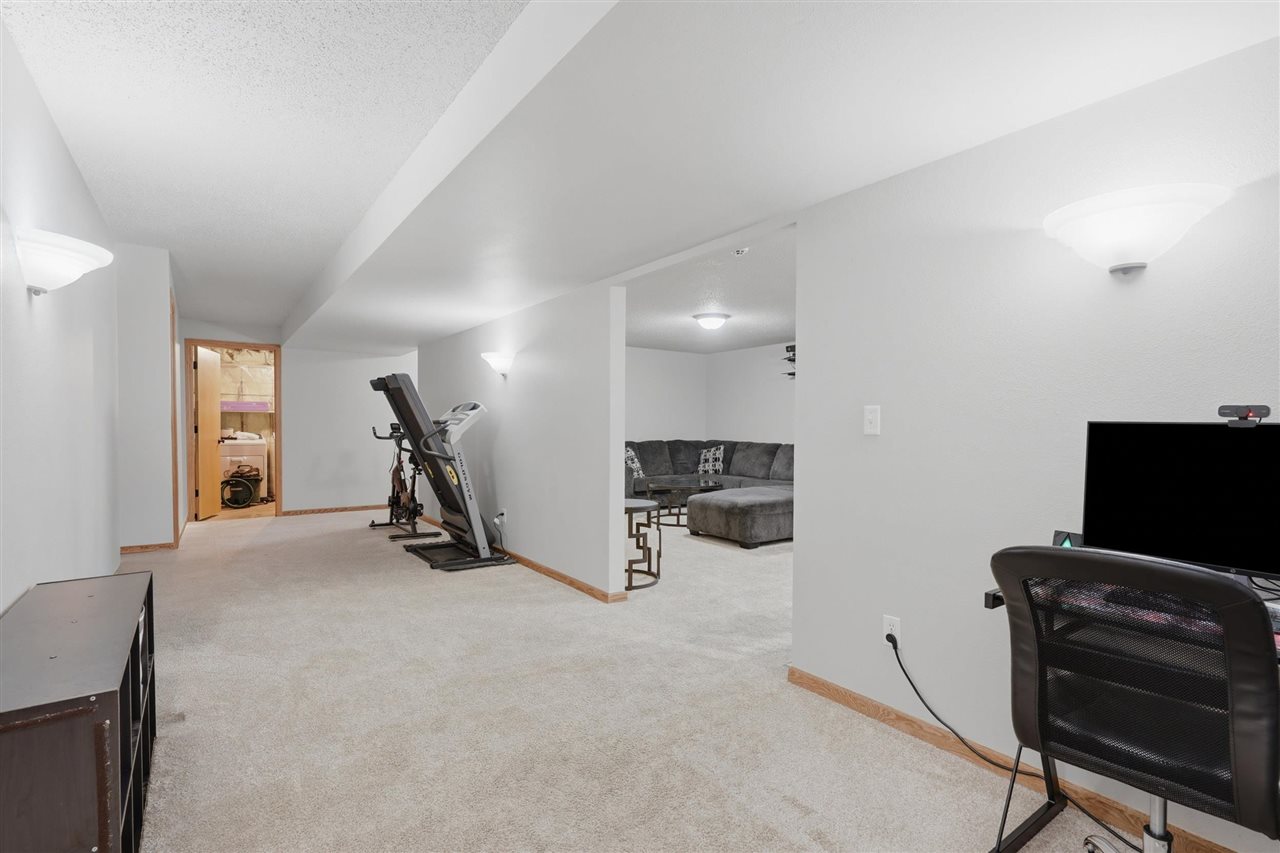 415 Fox Run North Liberty IA 52317