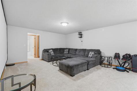 415 Fox Run North Liberty IA 52317