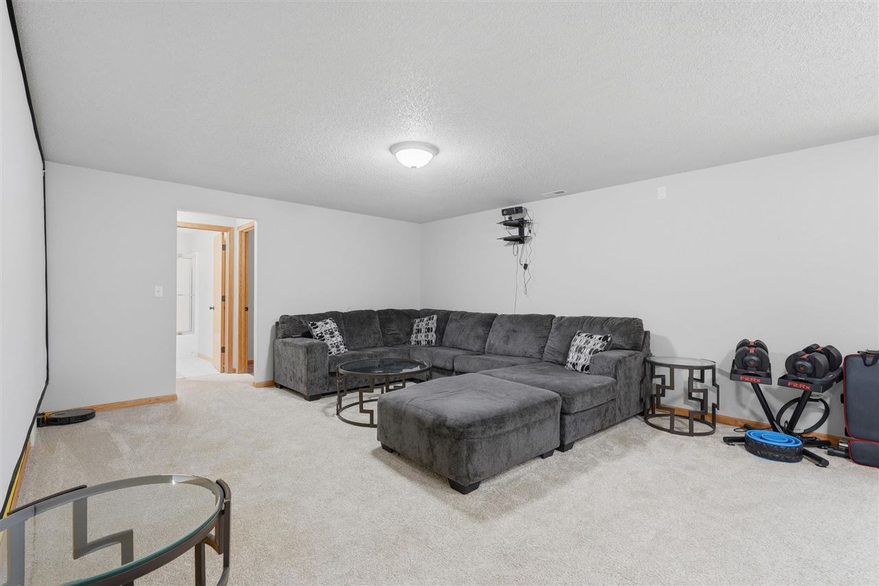 415 Fox Run North Liberty IA 52317