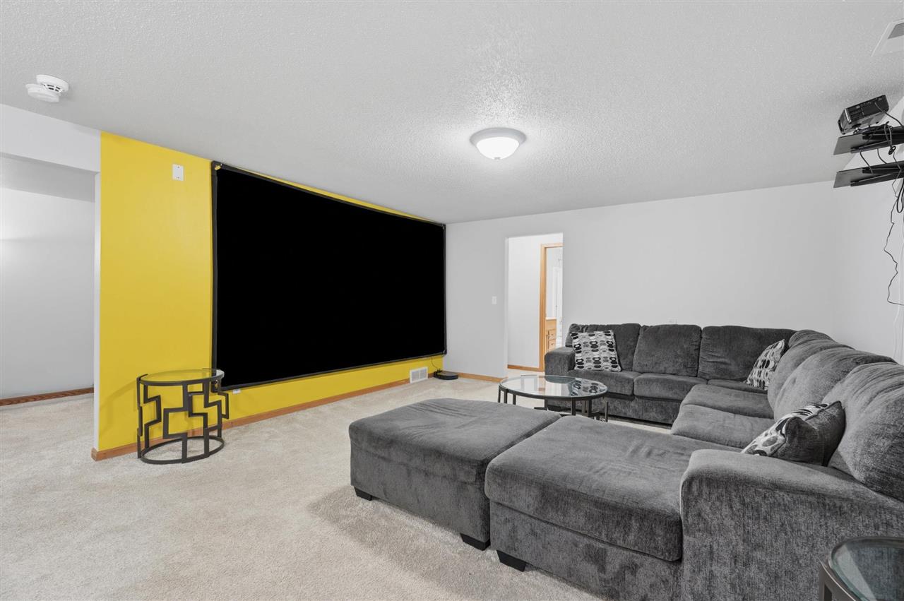 415 Fox Run North Liberty IA 52317
