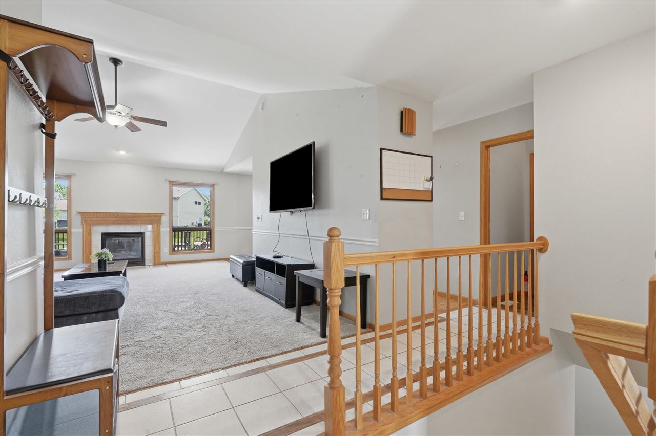 415 Fox Run North Liberty IA 52317