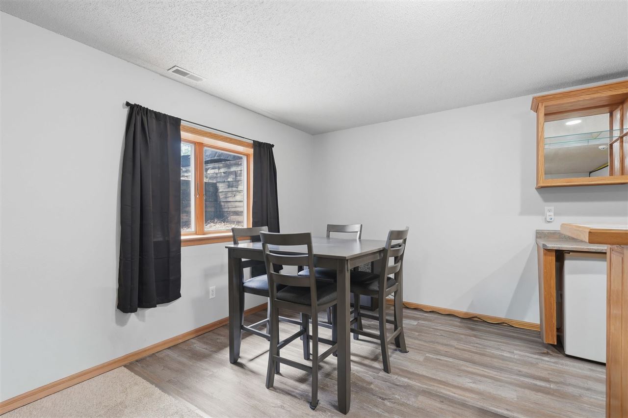 415 Fox Run North Liberty IA 52317