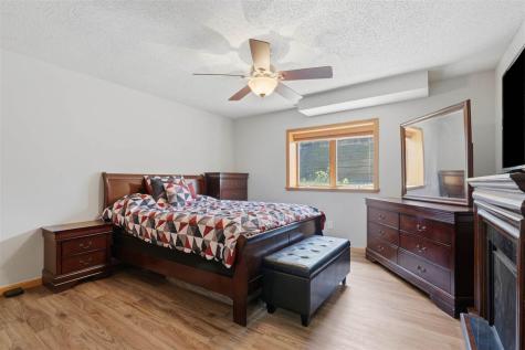 415 Fox Run North Liberty IA 52317
