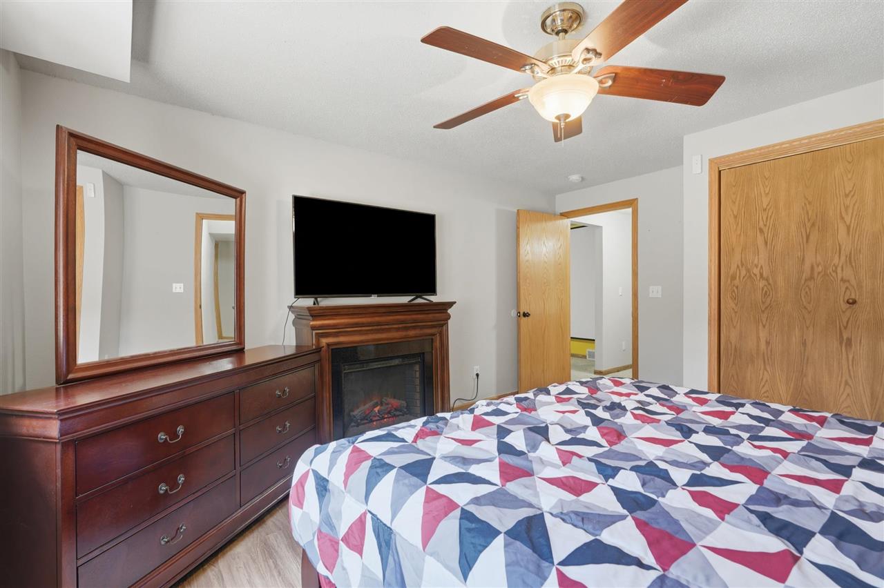 415 Fox Run North Liberty IA 52317