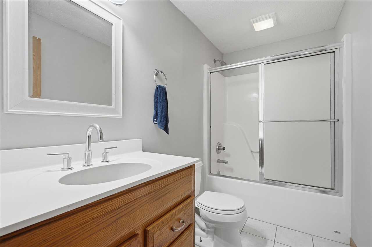 415 Fox Run North Liberty IA 52317