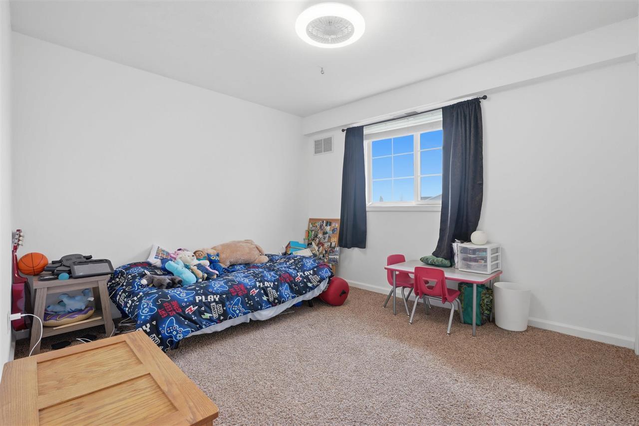 304 Village Square Columbus Junction IA 52738