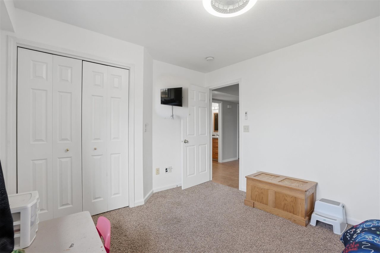 304 Village Square Columbus Junction IA 52738