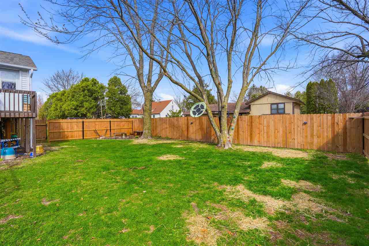 304 Village Square Columbus Junction IA 52738