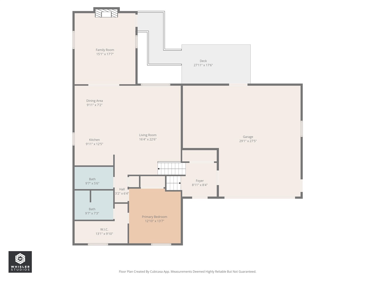 304 Village Square Columbus Junction IA 52738