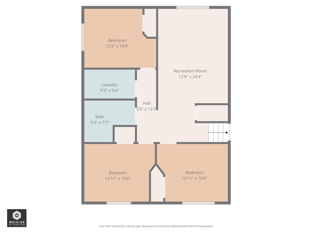 304 Village Square Columbus Junction IA 52738