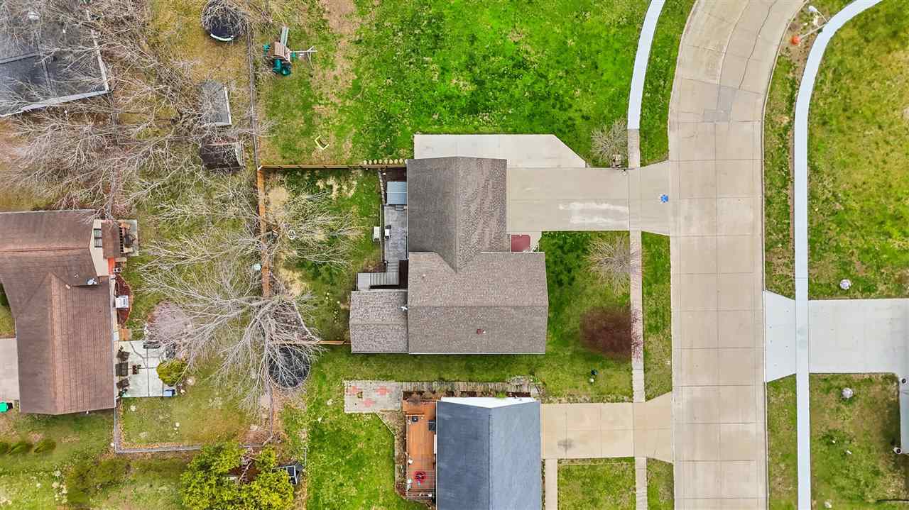 304 Village Square Columbus Junction IA 52738