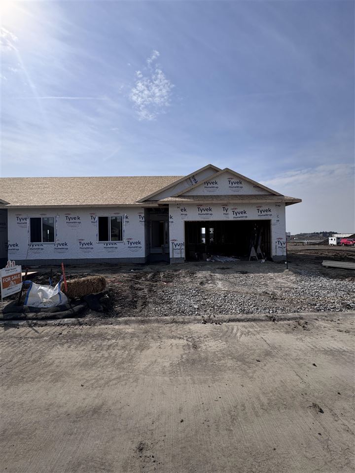 1163 Grant Way North Liberty IA 52317