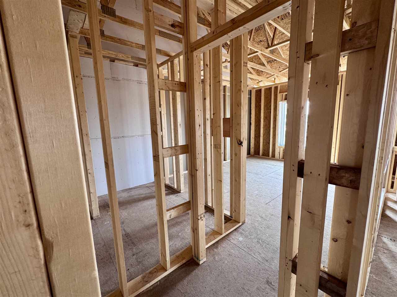 1163 Grant Way North Liberty IA 52317