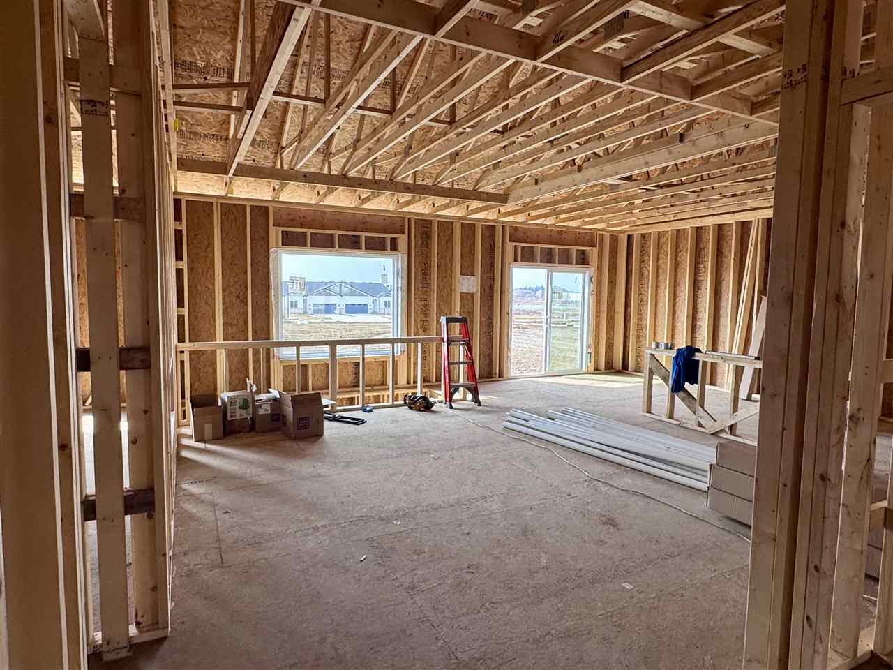 1163 Grant Way North Liberty IA 52317