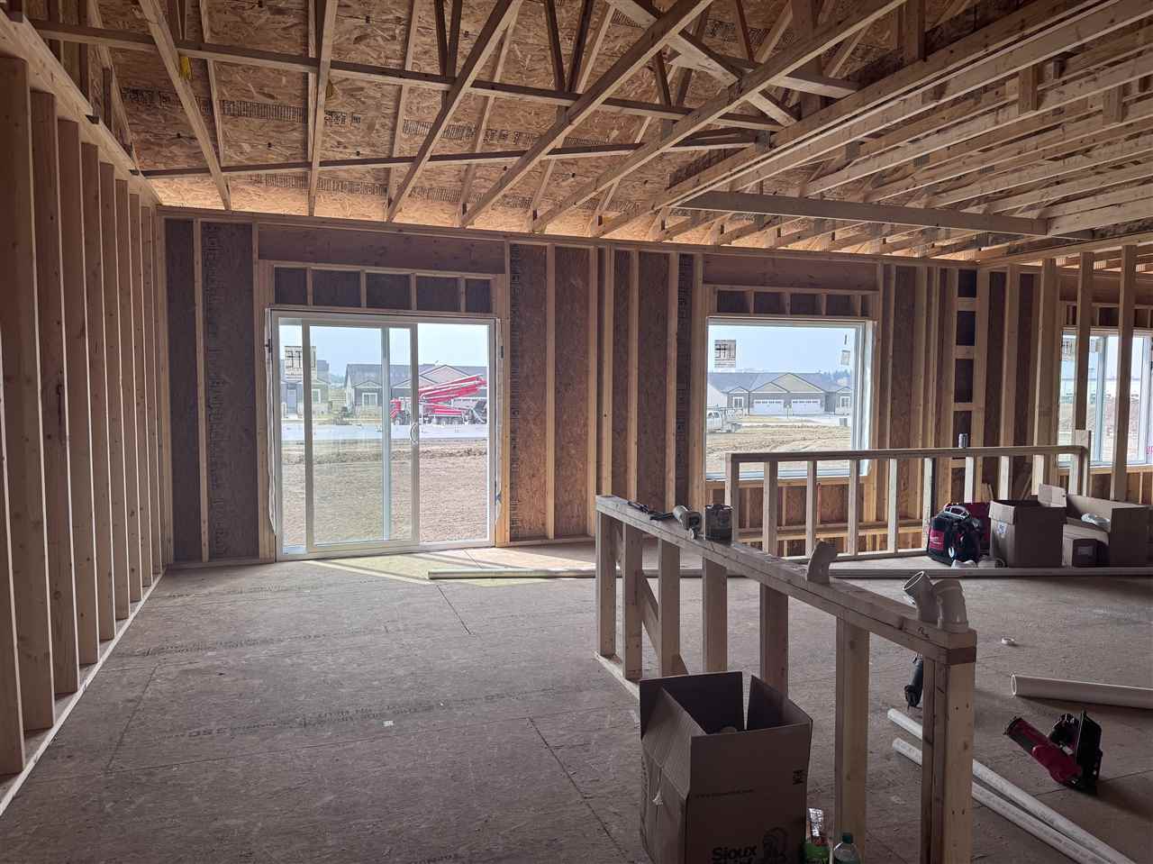1163 Grant Way North Liberty IA 52317
