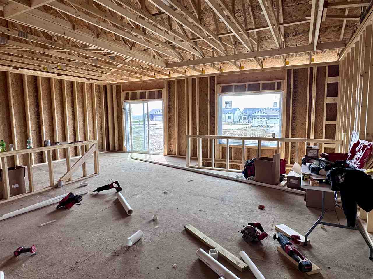 1163 Grant Way North Liberty IA 52317