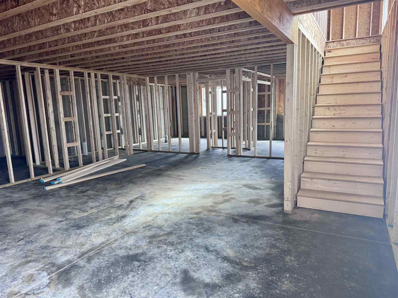 1163 Grant Way North Liberty IA 52317