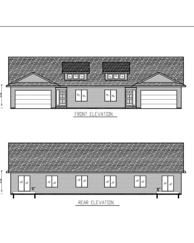 1163 Grant Way North Liberty IA 52317