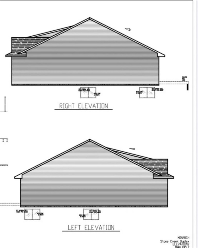 1163 Grant Way North Liberty IA 52317
