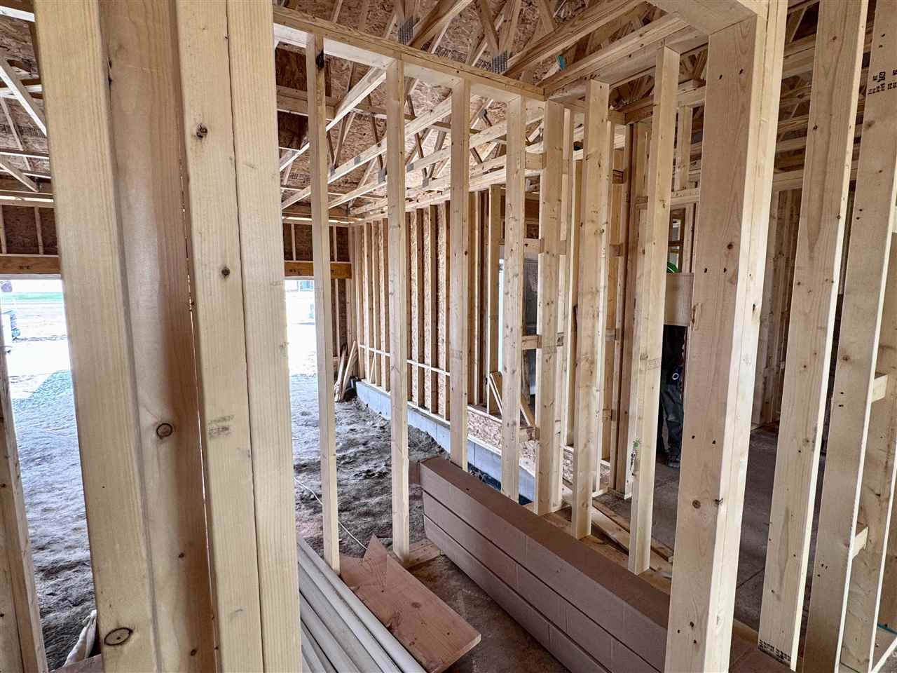 1163 Grant Way North Liberty IA 52317