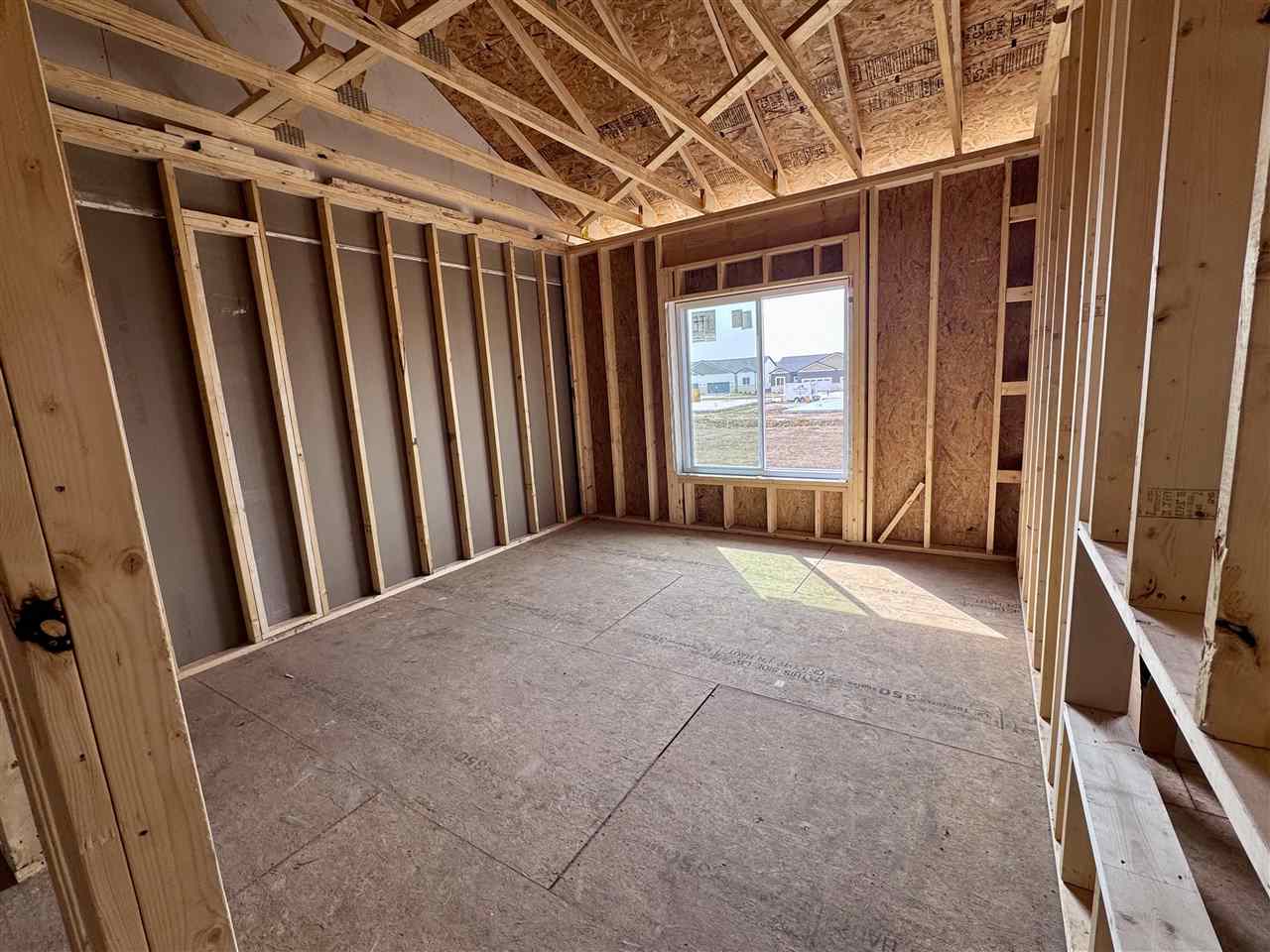 1163 Grant Way North Liberty IA 52317