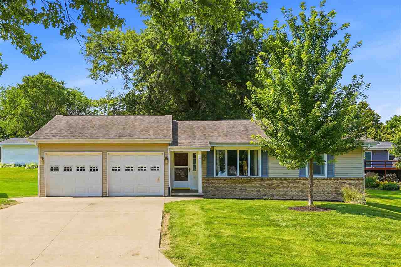 103 Valley Williamsburg IA 52361
