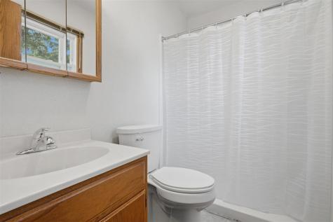 103 Valley Williamsburg IA 52361