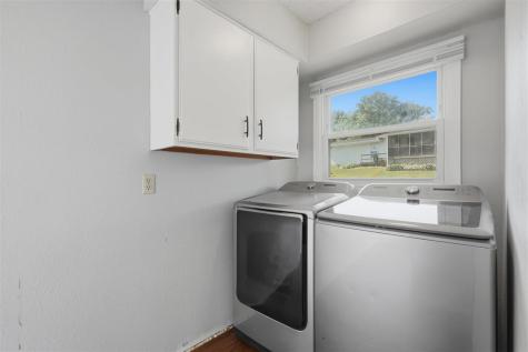 103 Valley Williamsburg IA 52361