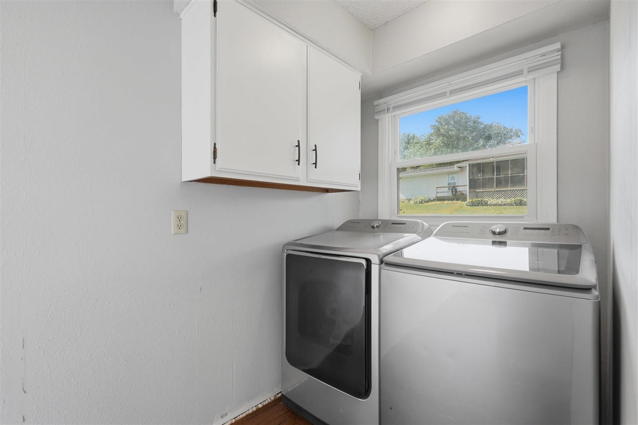 103 Valley Williamsburg IA 52361
