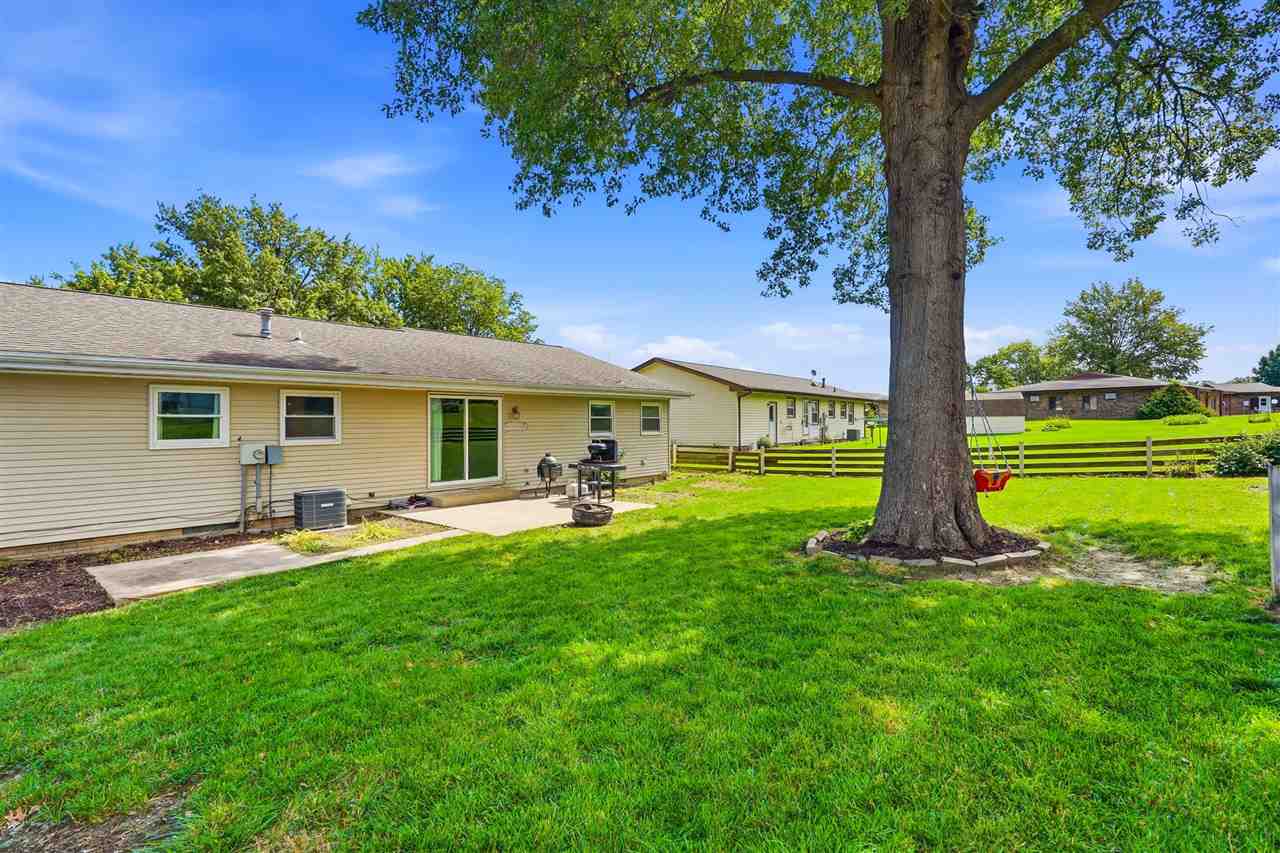 103 Valley Williamsburg IA 52361