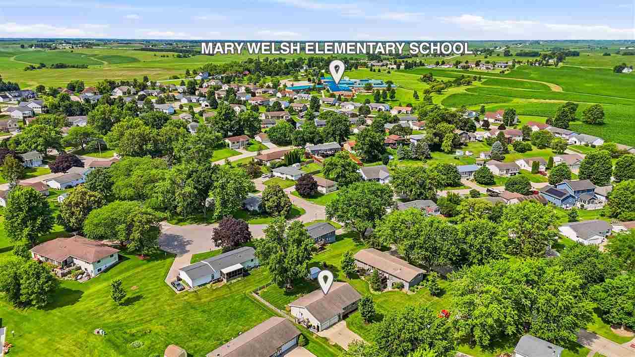 103 Valley Williamsburg IA 52361