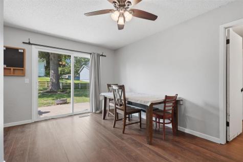 103 Valley Williamsburg IA 52361