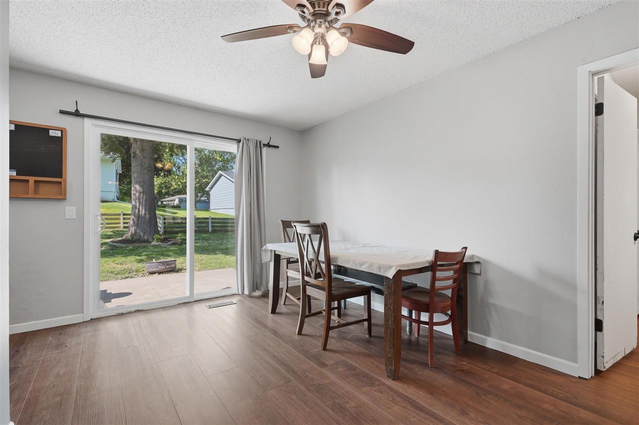 103 Valley Williamsburg IA 52361