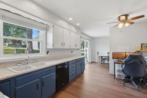103 Valley Williamsburg IA 52361