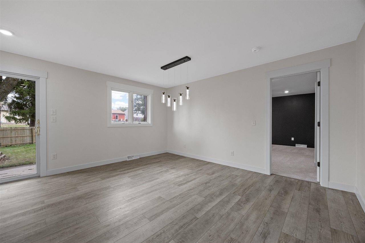 1244 Circle Drive Dewitt IA 52742