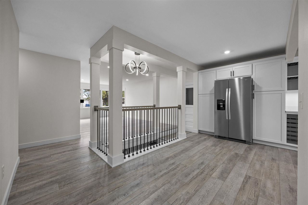 1244 Circle Drive Dewitt IA 52742