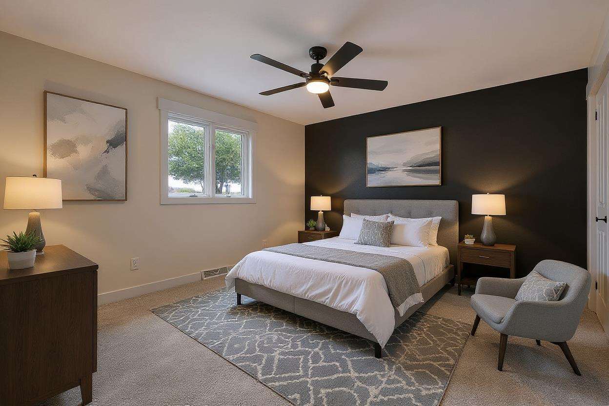 1244 Circle Drive Dewitt IA 52742