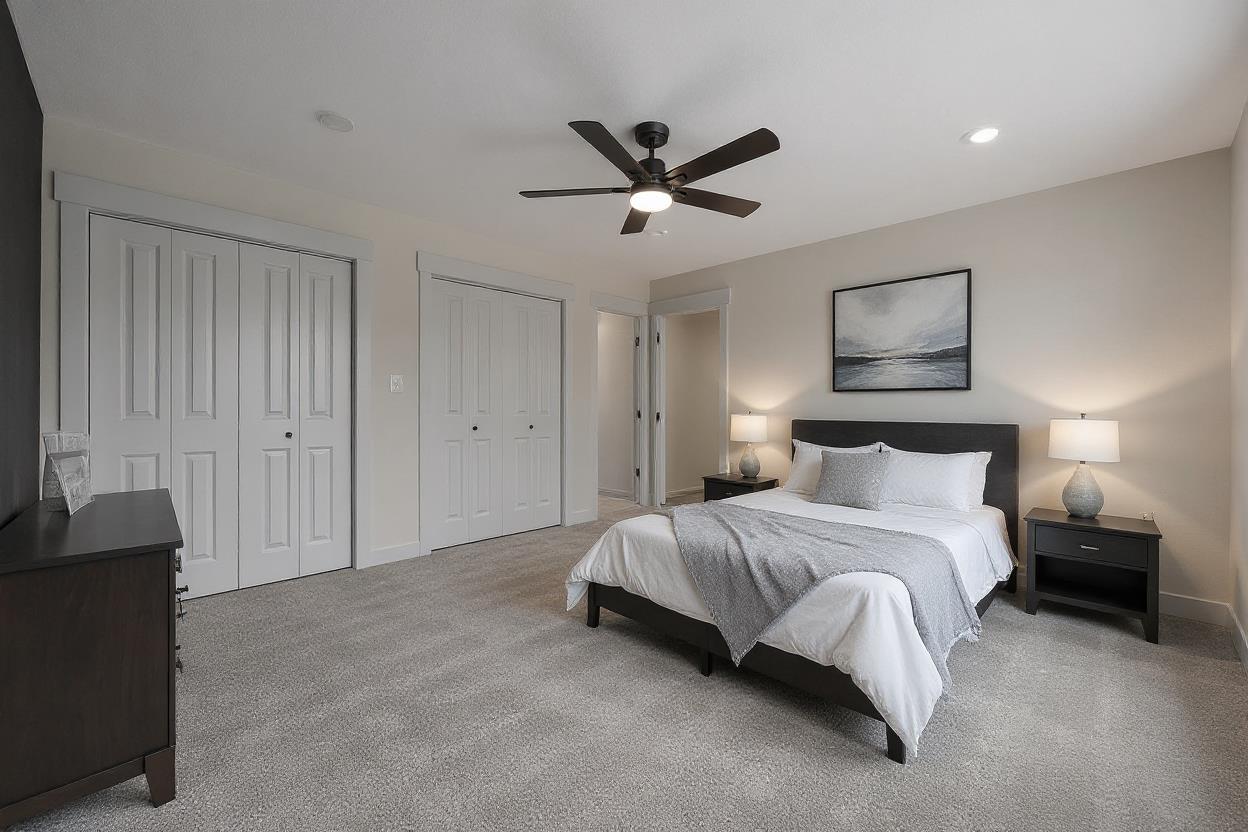 1244 Circle Drive Dewitt IA 52742