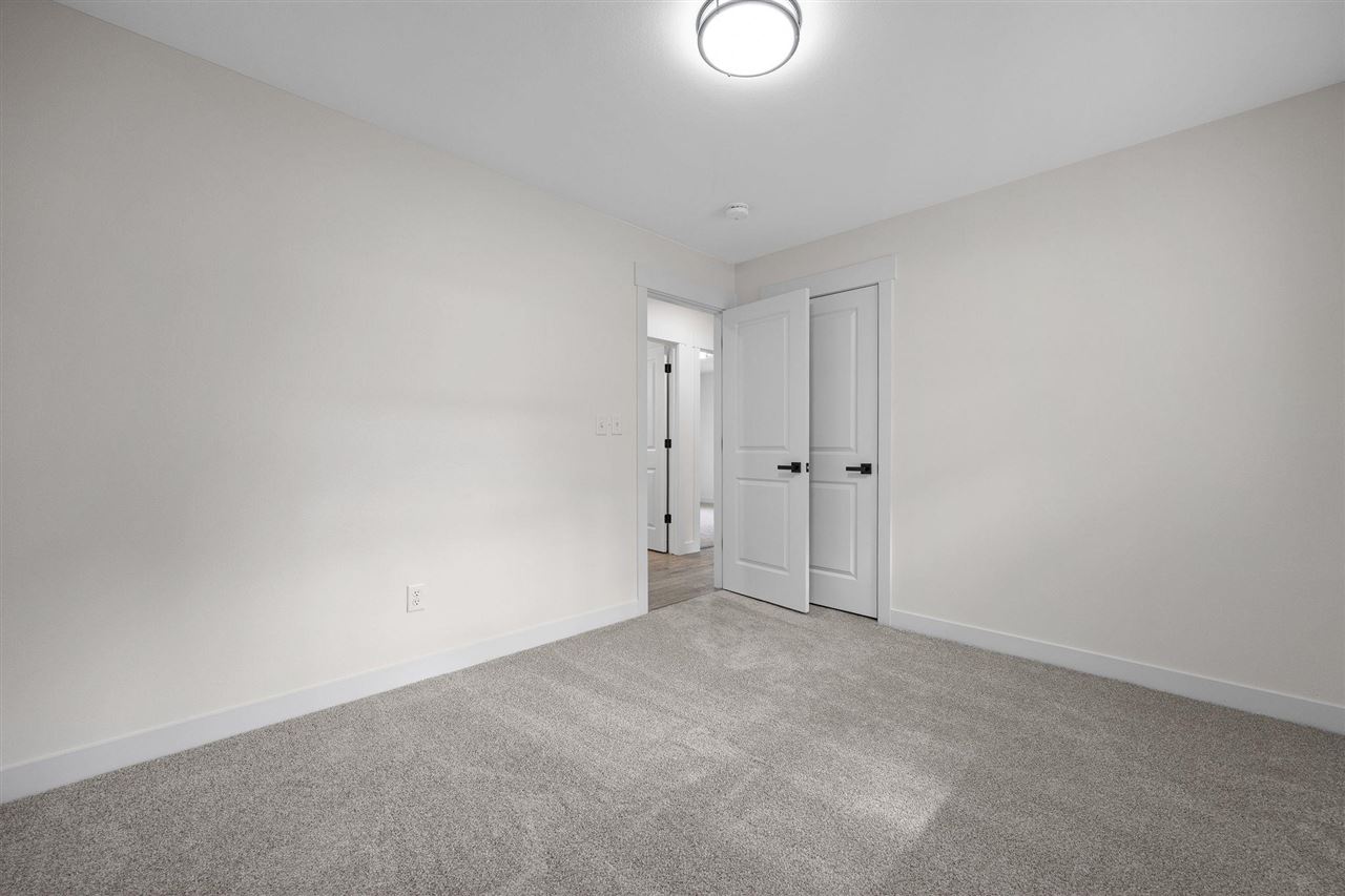 1244 Circle Drive Dewitt IA 52742