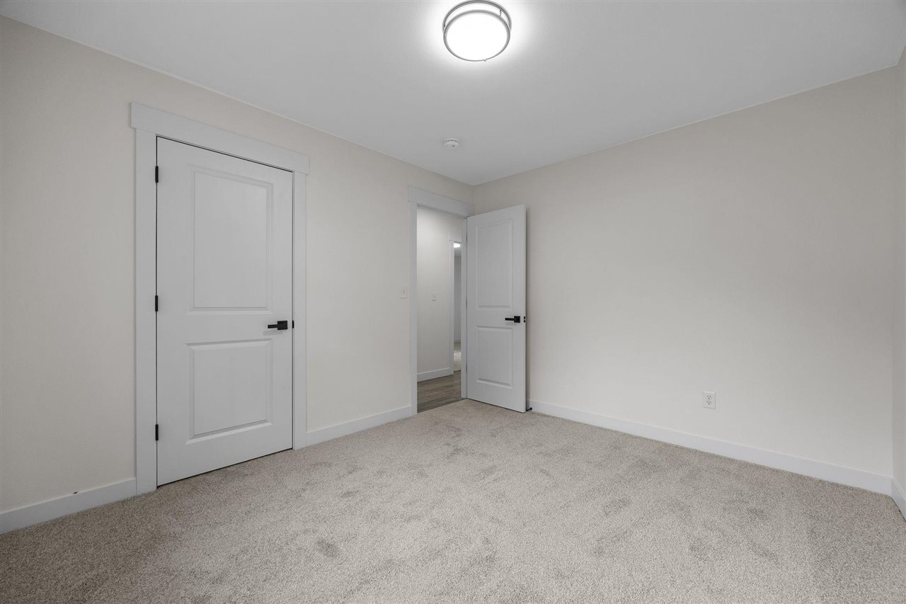 1244 Circle Drive Dewitt IA 52742