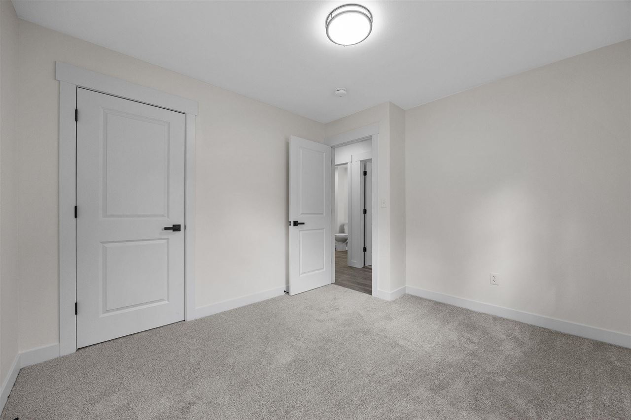 1244 Circle Drive Dewitt IA 52742