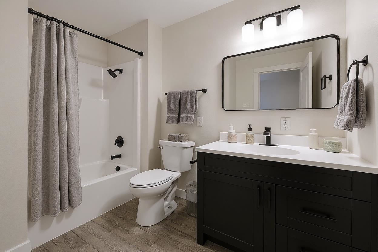 1244 Circle Drive Dewitt IA 52742