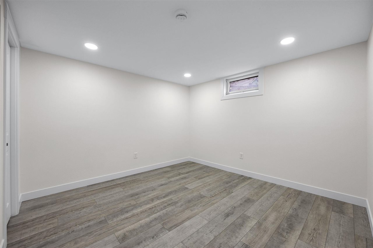 1244 Circle Drive Dewitt IA 52742