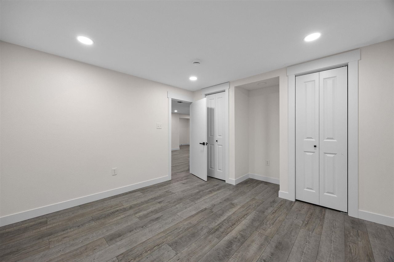 1244 Circle Drive Dewitt IA 52742