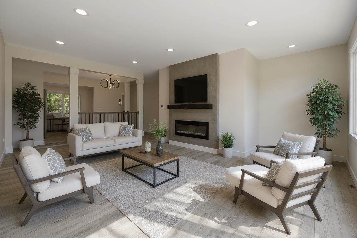 1244 Circle Drive Dewitt IA 52742