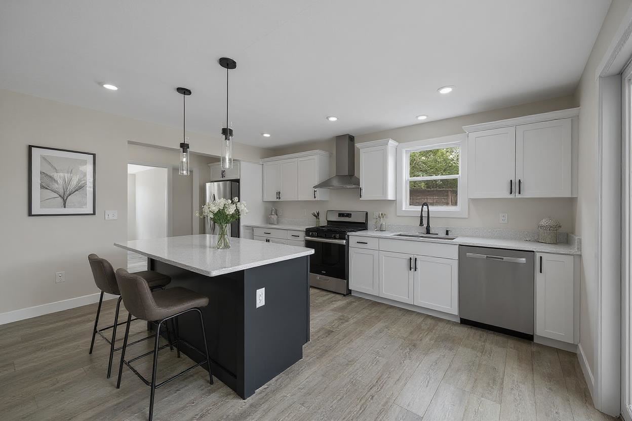 1244 Circle Drive Dewitt IA 52742