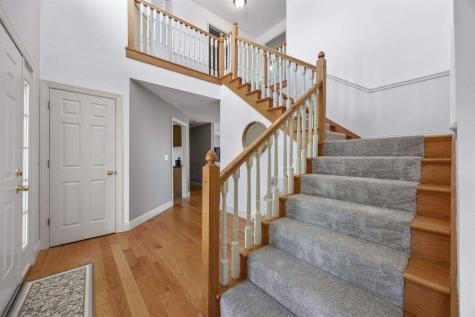 2823 120th Street NE Swisher IA 52338