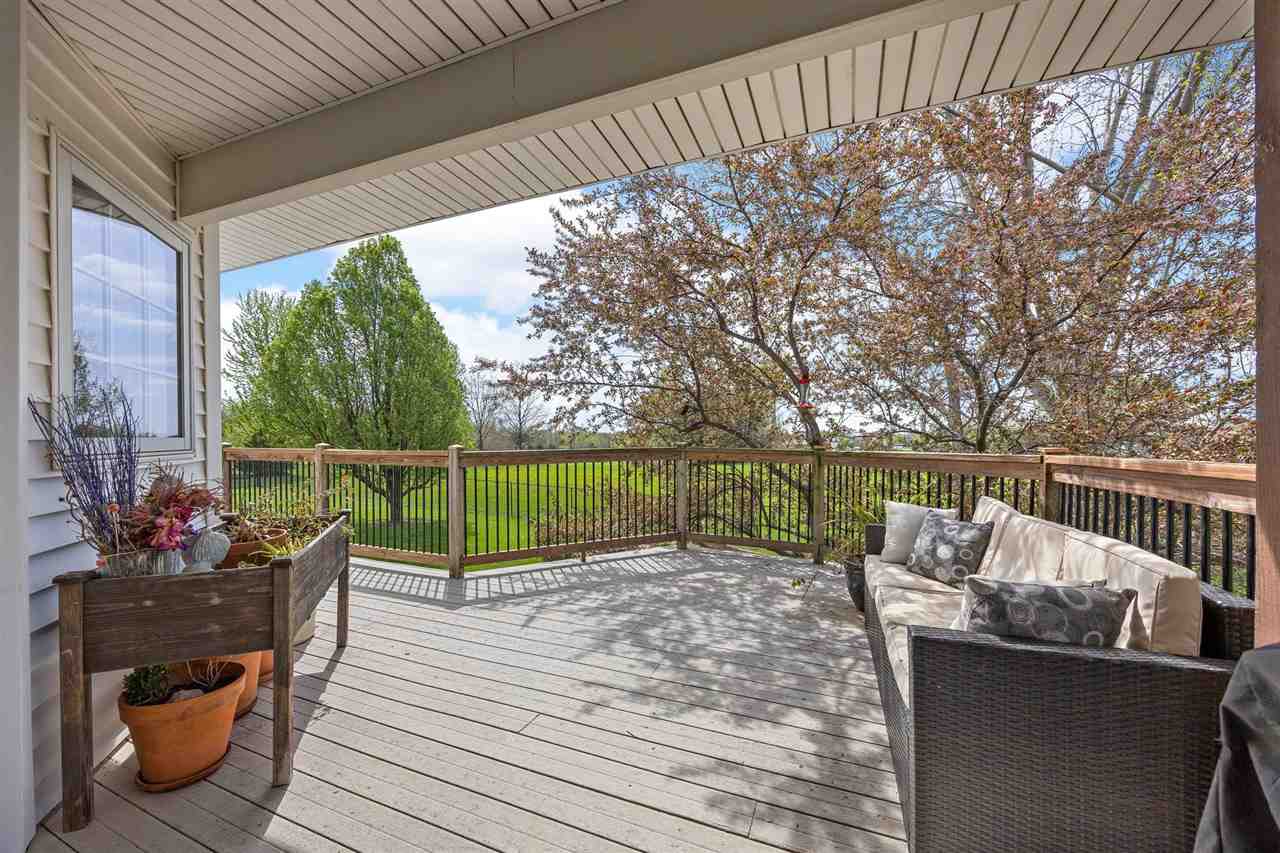 2823 120th Street NE Swisher IA 52338